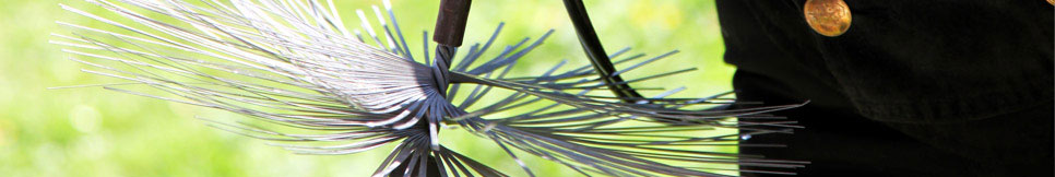 Banner - Volker Hellmers